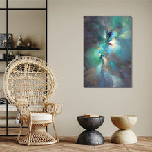 Afbeelding in Gallery-weergave laden, Ixonia