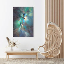 Afbeelding in Gallery-weergave laden, Ixonia