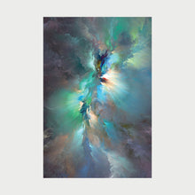 Afbeelding in Gallery-weergave laden, Ixonia