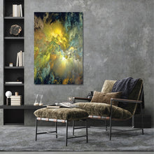 Afbeelding in Gallery-weergave laden, Avunea