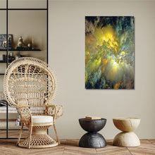 Afbeelding in Gallery-weergave laden, Avunea
