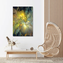 Afbeelding in Gallery-weergave laden, Avunea