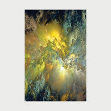 Afbeelding in Gallery-weergave laden, Avunea