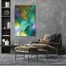 Afbeelding in Gallery-weergave laden, Idinor