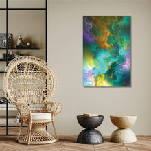 Afbeelding in Gallery-weergave laden, Idinor