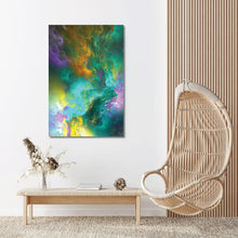 Afbeelding in Gallery-weergave laden, Idinor