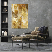 Afbeelding in Gallery-weergave laden, Yvior