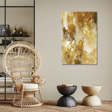 Afbeelding in Gallery-weergave laden, Yvior