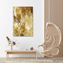 Afbeelding in Gallery-weergave laden, Yvior