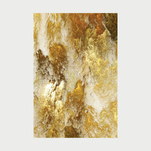 Afbeelding in Gallery-weergave laden, Yvior