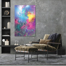 Afbeelding in Gallery-weergave laden, Aurosis