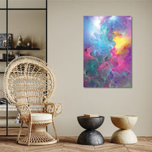 Afbeelding in Gallery-weergave laden, Aurosis