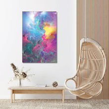 Afbeelding in Gallery-weergave laden, Aurosis