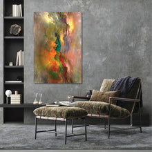 Afbeelding in Gallery-weergave laden, Xomira
