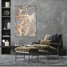 Afbeelding in Gallery-weergave laden, Raison d'être