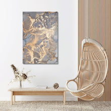 Afbeelding in Gallery-weergave laden, Raison d'être