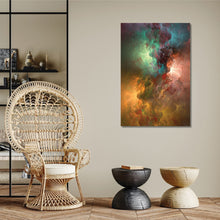 Afbeelding in Gallery-weergave laden, Viverdis