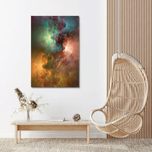 Afbeelding in Gallery-weergave laden, Viverdis