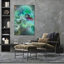 Afbeelding in Gallery-weergave laden, Qintura