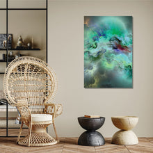 Afbeelding in Gallery-weergave laden, Qintura