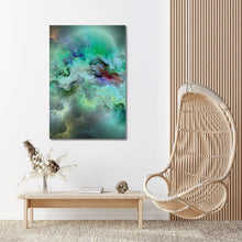 Afbeelding in Gallery-weergave laden, Qintura