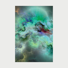 Afbeelding in Gallery-weergave laden, Qintura