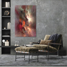 Afbeelding in Gallery-weergave laden, Novareo