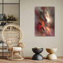 Afbeelding in Gallery-weergave laden, Novareo