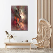 Afbeelding in Gallery-weergave laden, Novareo