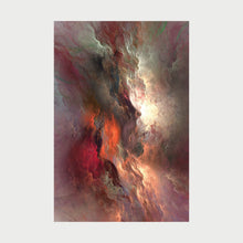 Afbeelding in Gallery-weergave laden, Novareo