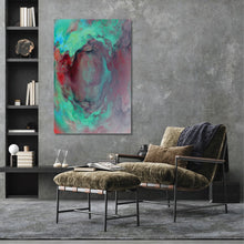Afbeelding in Gallery-weergave laden, Spectira