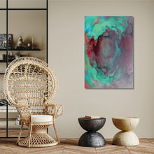 Afbeelding in Gallery-weergave laden, Spectira