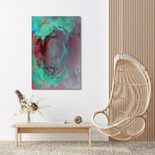 Afbeelding in Gallery-weergave laden, Spectira