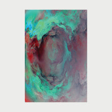 Afbeelding in Gallery-weergave laden, Spectira