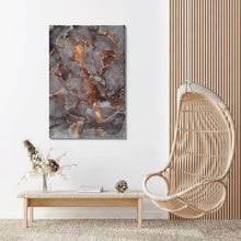 Afbeelding in Gallery-weergave laden, Meas
