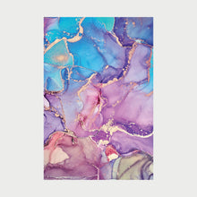Afbeelding in Gallery-weergave laden, Niteo
