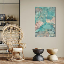 Afbeelding in Gallery-weergave laden, Asamaan
