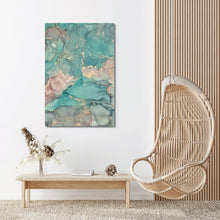 Afbeelding in Gallery-weergave laden, Asamaan
