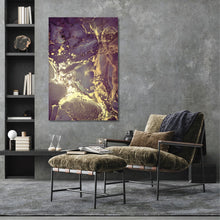 Afbeelding in Gallery-weergave laden, Lithos
