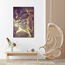 Afbeelding in Gallery-weergave laden, Lithos
