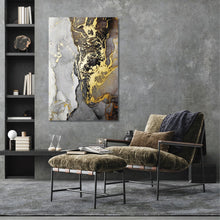 Afbeelding in Gallery-weergave laden, D&#39; oeuvre
