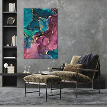 Afbeelding in Gallery-weergave laden, Xeric
