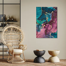 Afbeelding in Gallery-weergave laden, Xeric
