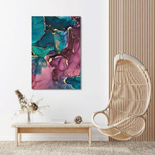 Afbeelding in Gallery-weergave laden, Xeric
