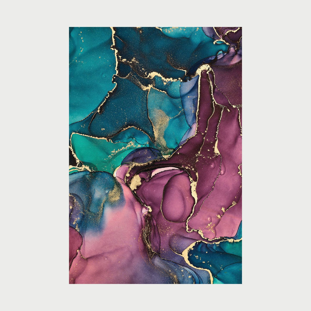 Xeric
