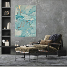 Afbeelding in Gallery-weergave laden, Dusa
