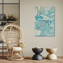Afbeelding in Gallery-weergave laden, Dusa
