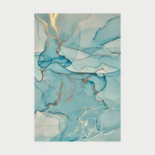 Afbeelding in Gallery-weergave laden, Dusa
