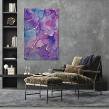 Afbeelding in Gallery-weergave laden, Viraha
