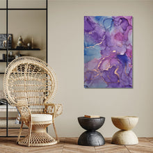 Afbeelding in Gallery-weergave laden, Viraha
